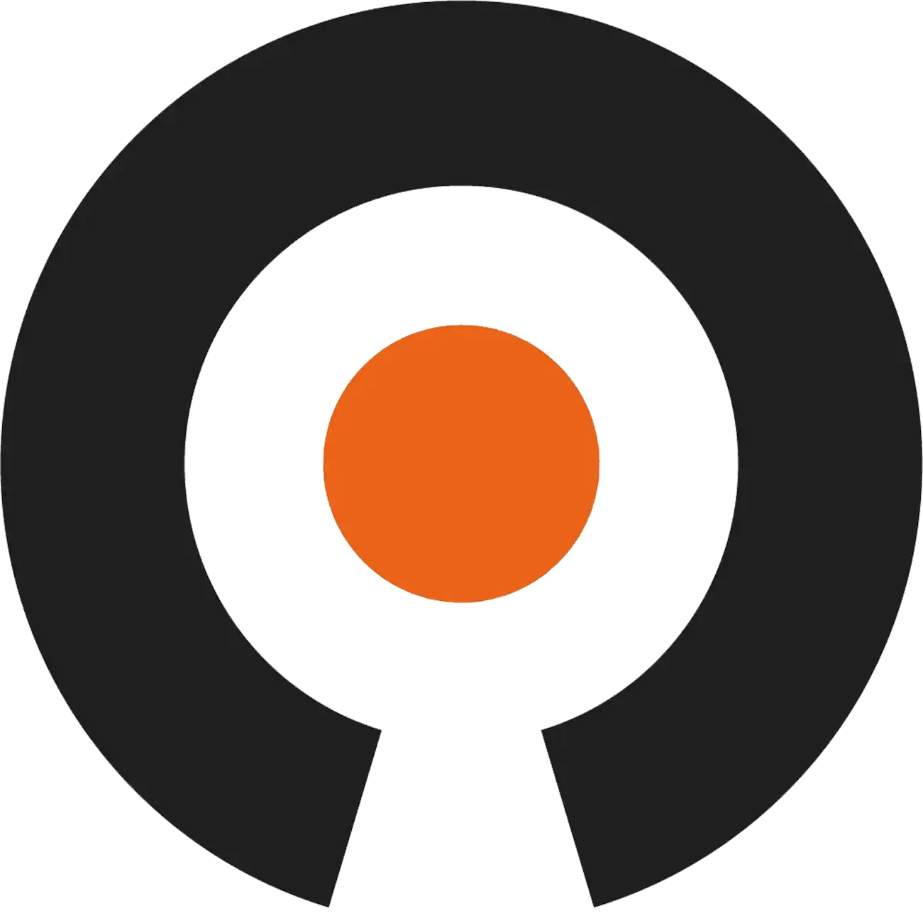 Netrobit